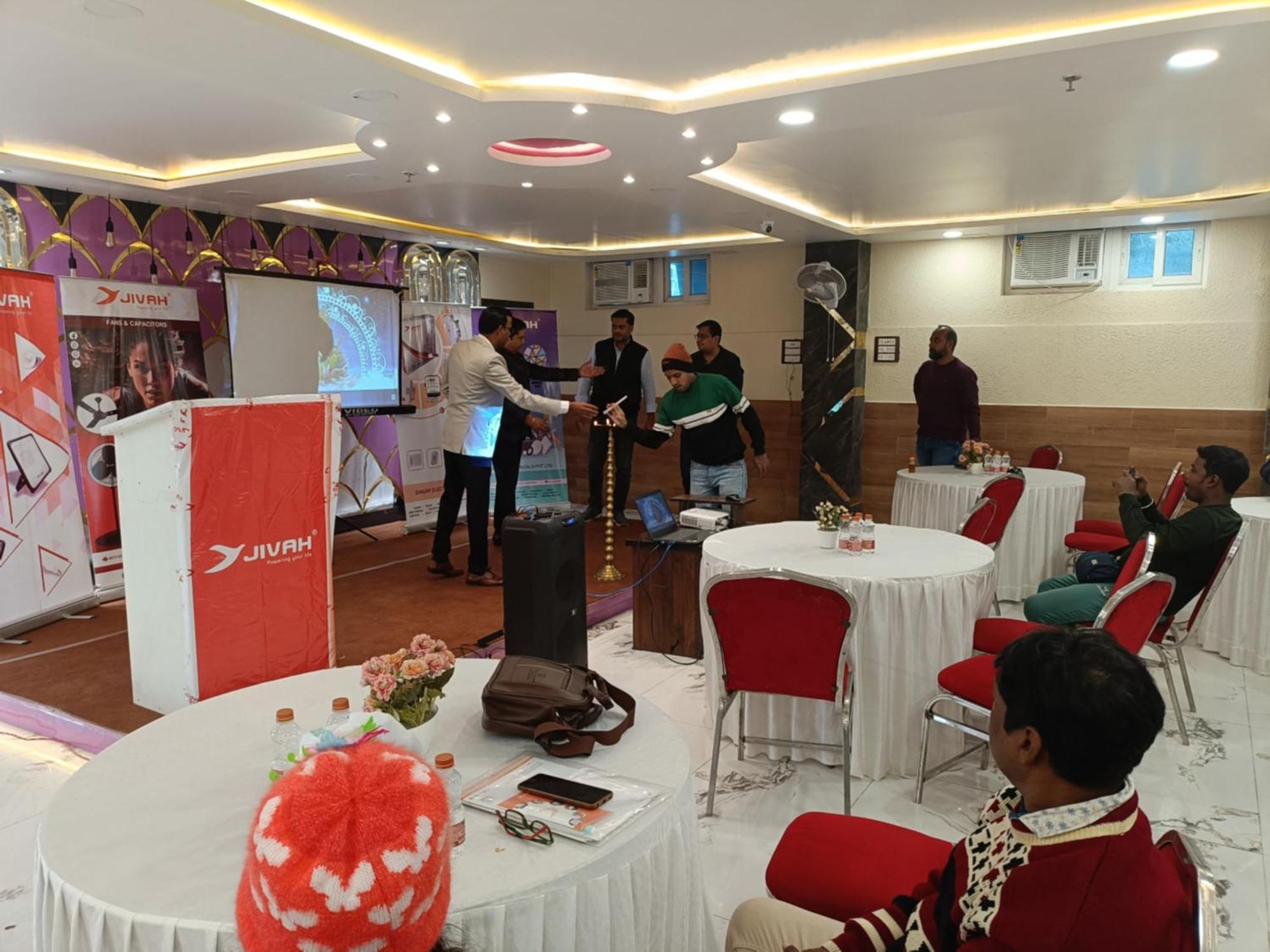 Swet Palash Resort Purulia Exteriér fotografie
